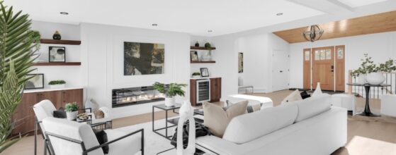 Home Staging Company Calgary Image