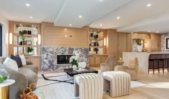 How Home Staging Can Increase Your Calgary Home’s Sale Price