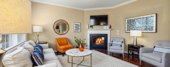 Home Staging Calgary