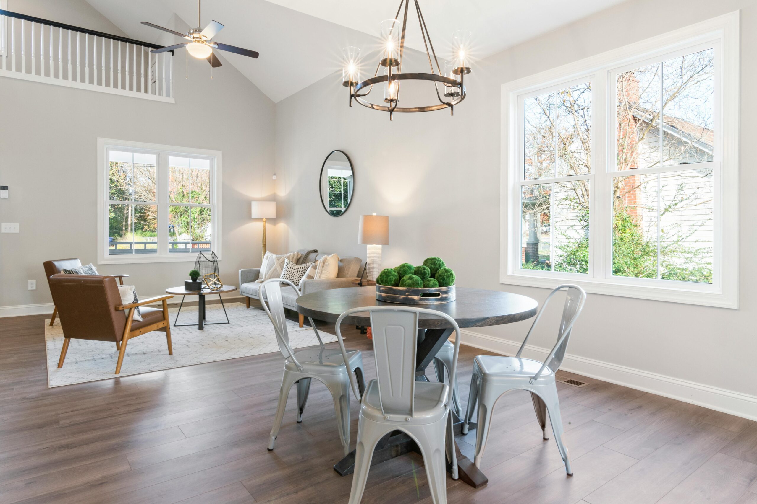 Common Home Staging Mistakes Calgary Sellers Should Avoid