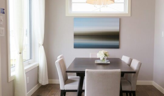 The Cost of Home Staging in Calgary: What Sellers Need to Know