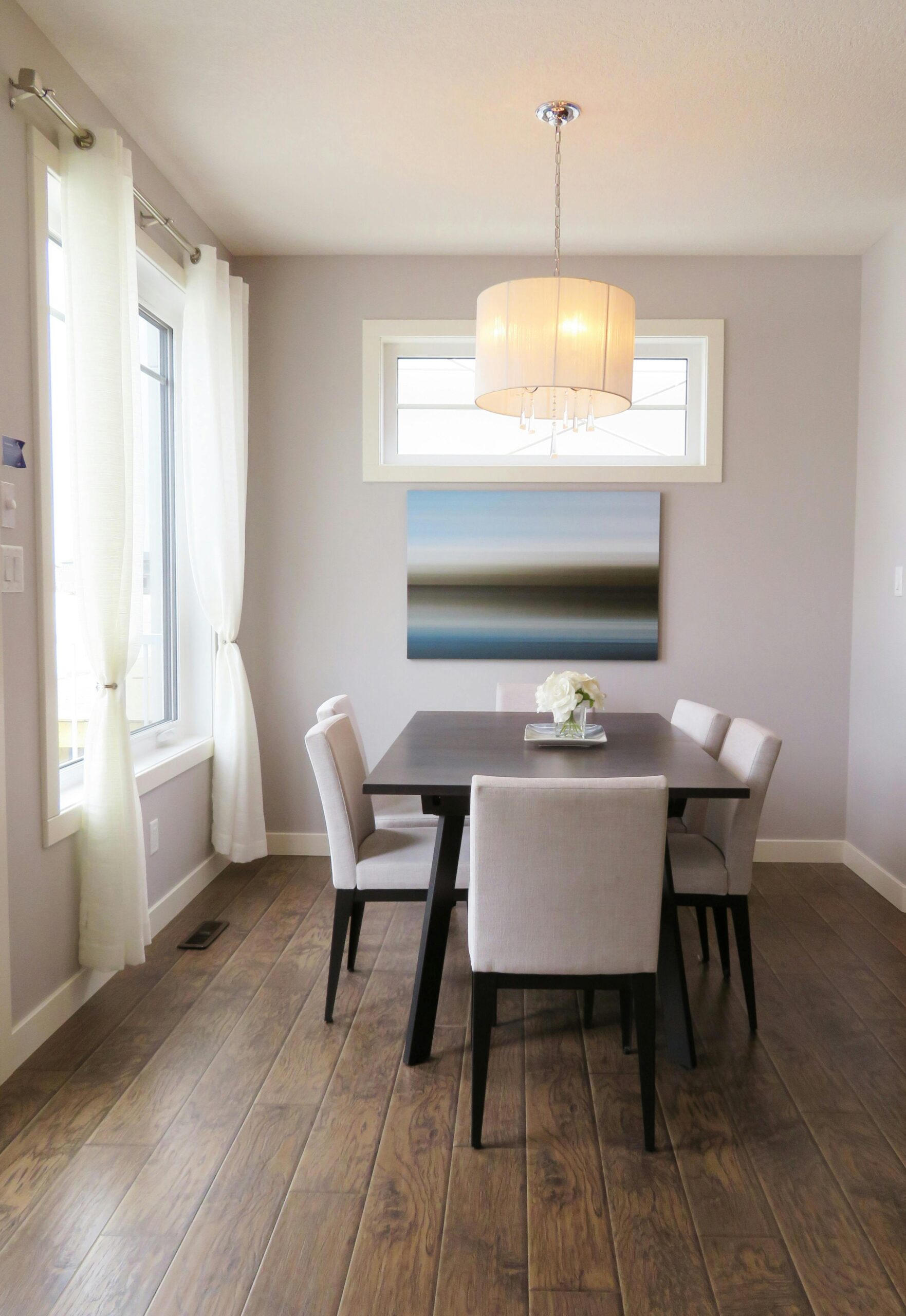 The Cost of Home Staging in Calgary: What Sellers Need to Know